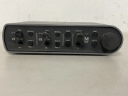 Avid MBox  Pro Audio Interface Firewire Digital Recording
