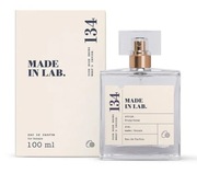 134 MADE IN LAB 100ML Ariana Grande** Cloud