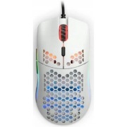 Model O Glorious Gaming Mouse Myszka Biala
