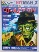 CD-ACTION 2/ 2006