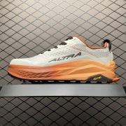 ALTRA  buty męskie rozmiary 39 - 46