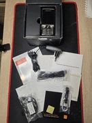 Sony Ericsson C702 bez simlocka, nowa obudowa, pełen komplet