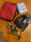 Wyrzynarka Sparky TH65E