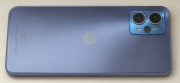 Smartfon Motorola moto g13