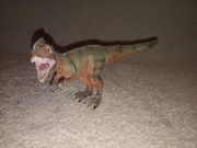 Figurka dinozaur WL DUŻA
