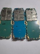 Płyta główna Nokia E51-1