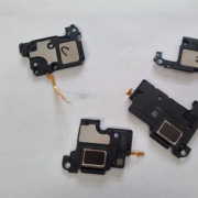 Głośnik buzzer  Samsung TAB S6 SM-T860