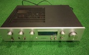 Pioneer SA-510 blue line wzmacniacz stereo 