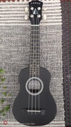 Ukulele Arrow Pb10