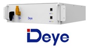 Magazyn energii HV Battery BOS-G PRO high voltage battery 5,12kWh Deye