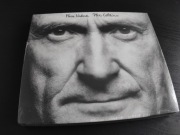 Phil Collins - Face Value - Deluxe Edition 2CD, 2015 EU - NOWA