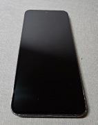 Samsung Galaxy S23 256GB 5G