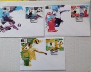 Mistrzostwa świata w piłce siatkowej mężczyzn Polska 2014