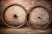 koła szosowe Giant p-sl1