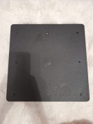 konsola ps4 slim 1tb z kontrolerę bez pódełka