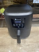 Airfryer Masterpro BGMP-9322