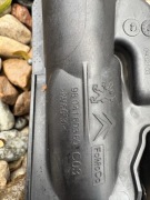 Termostat Citroen C4 Picasso II 9804160380