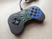 SUNSOFT SunSaturn Pad SSP-0010 SEGA Saturn 1995