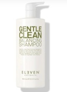 Eleven Australia Gentle Shampoo 960ml