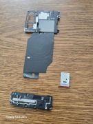 ORYGINALNe glosniki  bezprzewodowe ładowanie SAMSUNG S20 fe