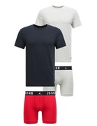 Zestaw treningowy Air JORDAN Flight EDITION 4 sztuki !Rozm.M