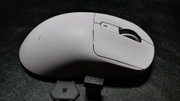 Attack Shark X3 E-Sport Game Wireless Mysz