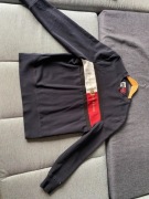 Bluza Tommy Hilfiger M Idealny stan