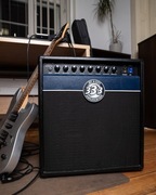 Soldano Jet City 20 JC2212 combo piec gitarowy lampowy