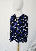 Piękna bluzka Masai m 38