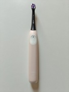 Oral-B iO (różowa)