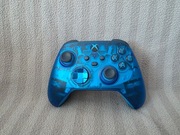 Kontroler Xbox Wireless Controller  Special Edition (Sky Cipher)