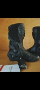 Buty na motor Adrenaline Rocket 