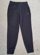 4F spodnie dresowe szybkoschnące rozmiar S