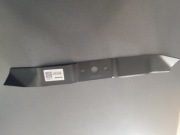 Nóż do kosiarki Alko Comfort 470 - 46 cm 91-9800