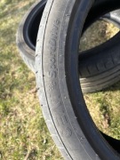 CEAT sport drive 225/40 r18 para opon lato 2023r 6mm