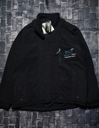 MASCOT CORDURA KURTKA ROBOCZA MĘSKA HARDSHELL JACKET WORKWEAR BEZRĘKAWNIK