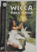 Wicca Biała magia