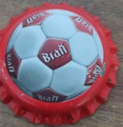 Browar Głubczyce Nr. 29 !! Dziewica!! Korea P. 