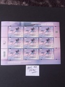 ark. 5495** Olimpiada zimowa 2026