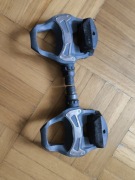 Pedały rowerowe SHIMANO SPD-SL PD-R550