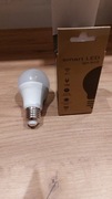 Żarówki smart LED