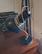 Lampa Art Pniewski Rutkiewicz biurkowa