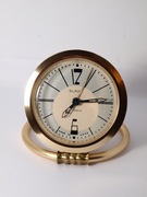 Mechaniczny Budzik Slawa