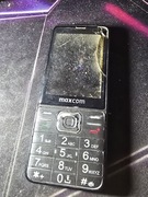 ... Maxcom MM244 ...