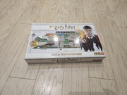 Gra planszowa Harry Potter 