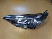 Ford Custom MK2 Lampa Lewa Przednia PZ31-13E015-CB