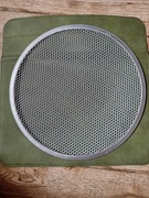 Siatka do pizzy śr 30cm