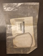 Spinka rury intercooler 7701071151 Renault