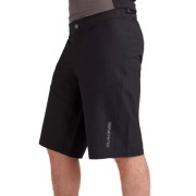 Szorty Rowerowe Dakine Syncline (black) L