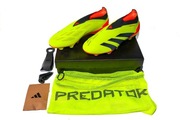 Buty korki Adidas Predator Elite LL SG IE0046 rozmiar 41 42 43 44